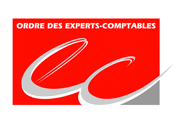 Ordre des experts-comptables